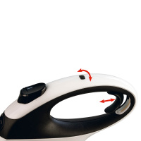 Flexi Hundeleine ONE FOR ALL  Onesize 5m Leine