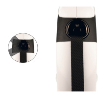 Flexi Hundeleine ONE FOR ALL  Onesize 5m Leine