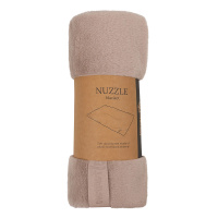 District 70 NUZZLE Sofa Bed Hundebett