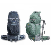 K9 Sport Sack&reg; Kolossus Hunderucksack