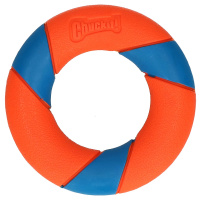 Chuckit! UltraRing Ring f&uuml;r den RingChaser Launcher