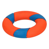 Chuckit! UltraRing Ring für den RingChaser Launcher