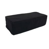 K9 Sport Sack&reg; Booster Block sorgt f&uuml;r optimale...