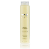 Yuup! Entwirrender Conditioner für Hunde