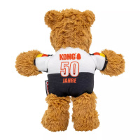 KONG Wild Knots Sportbär Fußball-Sommer 2026