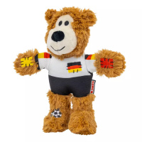KONG Wild Knots Sportbär Fußball-Sommer 2026