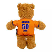 KONG Wild Knots Sportbär Fußball-Sommer 2026 Niederlande
