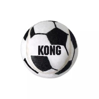 KONG Sport Ball Fußball-Sommer 2026