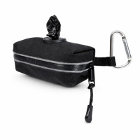 Rukka Pets BLISS X Pouch Tasche für dein Equipment