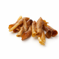 Straußen Aorta vom südafrikanischen...