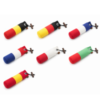 FIREDOG L&auml;nder Edition Dummy Apportierspa&szlig;...
