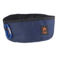 FIREDOG Click & Go Reisenapf 1L  für Hunde