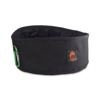 FIREDOG Click & Go Reisenapf 1L  für Hunde