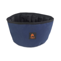 FIREDOG Reisenapf 2Liter für Hunde