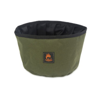 FIREDOG Reisenapf 2Liter für Hunde