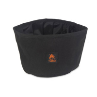 FIREDOG Reisenapf 2Liter für Hunde