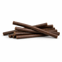 Chewies Pansenröllchen perfekter Trainingssnack...