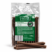 Chewies Pansenröllchen perfekter Trainingssnack...