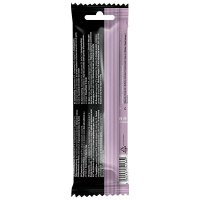 Chewies Hundezigarren Kaurollen 75g Hirsch & Leinsamen