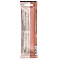 Chewies Hundezigarren Kaurollen 75g Hirsch & Leinsamen