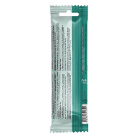 Chewies Hundezigarren Kaurollen 75g Hirsch & Leinsamen