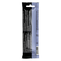 Chewies Hundezigarren Kaurollen 75g Hirsch & Leinsamen