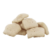 Chewies Käse-Pops Rind Knusperspaß für deinen Hund