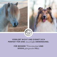 ANNIMALLY Hair Care Pro Spray für Hunde