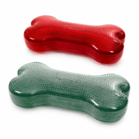 KRUUSE Physio Balance Beam Balance Pad Kissen