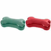 KRUUSE Physio Balance Beam Balance Pad Kissen