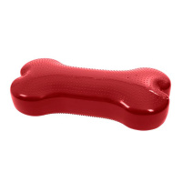 KRUUSE Physio Balance Beam Balance Pad Kissen