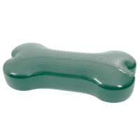 KRUUSE Physio Balance Beam Balance Pad Kissen