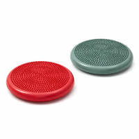 KRUUSE Physio Taktile Balance Diskus Scheibe