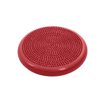 KRUUSE Physio Taktile Balance Diskus Scheibe