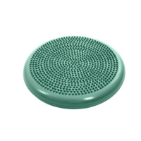 KRUUSE Physio Taktile Balance Diskus Scheibe