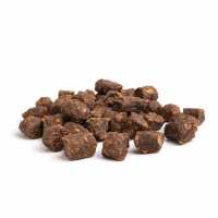 PITUPITA Gänsefleisch Trainings Minis Pur