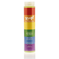 Yuup! Universal Haustiershampoo "All kinds of...