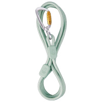 Woolly Wolf Rope Thin Leine Hundeleine 8mm/180mm