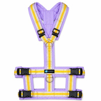 AnnyX Sicherheitsgeschirr Safety Limited Edition Primelchen