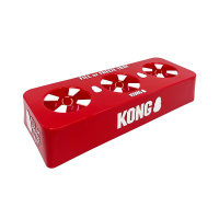 KONG Befüll- & Gefrierhalter Tray Triple...