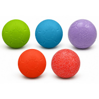 Jolly Mini Soccer Ball Fußball robuster Ball...