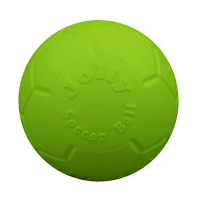 Jolly Mini Soccer Ball Fußball robuster Ball...