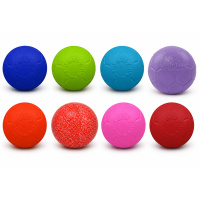 Jolly Soccer Ball Fußball für Hunde