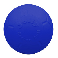 Jolly Soccer Ball Fußball für Hunde