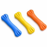 Jolly Bone Spielknochen für Hunde