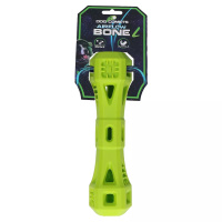 Dog Comets Airflow Bone Apportierspielzeug für Hunde