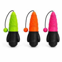 Dog Comets Bobber Rocket schwimmende Rakete für Hunde