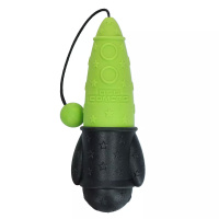 Dog Comets Bobber Rocket schwimmende Rakete für Hunde