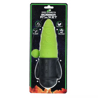 Dog Comets Bobber Rocket schwimmende Rakete für Hunde