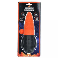 Dog Comets Bobber Rocket schwimmende Rakete für Hunde